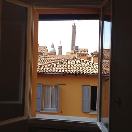 My Room Centereco Bologna Exteriör bild